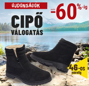 Sherpa szőrmés téli csizma Sherpa szőrmés téli csizma