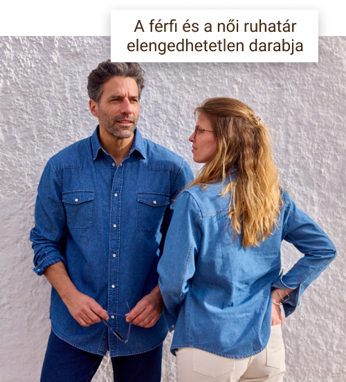 25% de mati&egrave;re recycl&eacute;e